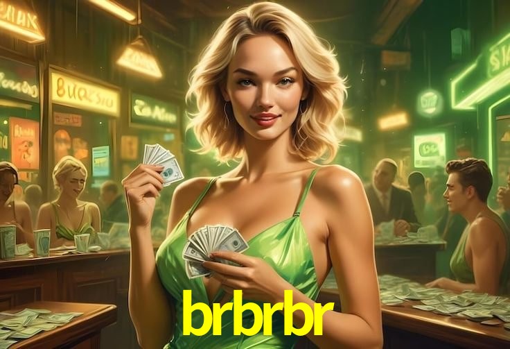 Experiência de Jogos brbrbr