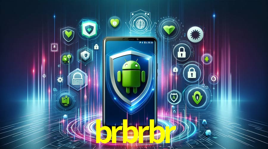 Apostas Certificadas brbrbr
