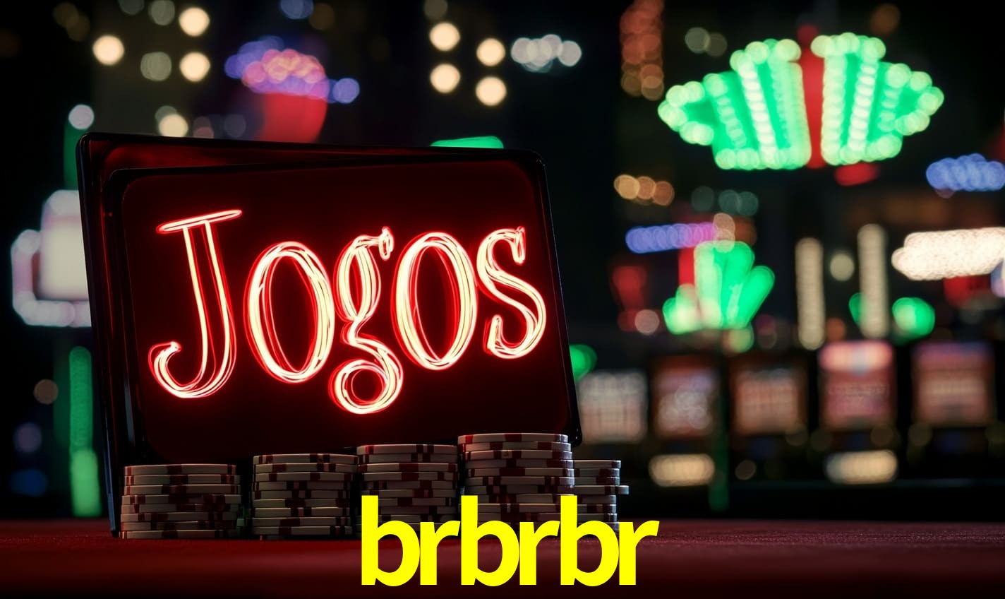 500+ Jogos Exclusivos brbrbr