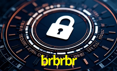 Segurança e Licenças brbrbr
