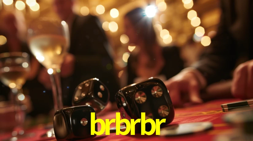 Sistema VIP brbrbr
